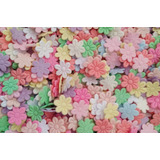 Candy