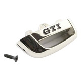 Gti