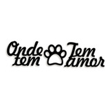 Amor