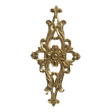 Antigos
