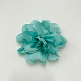10pcs