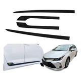 Carbono