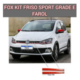 Farol