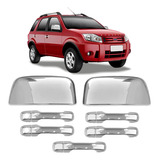 Ecosport