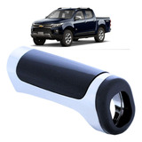 S10