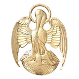 Sacrario
