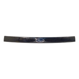Aplique Tampa Tras Maçaneta Luz Placa Subaru Forester 2010 