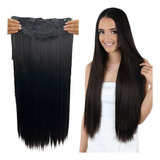 Preto_liso_#1