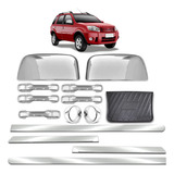 Ecosport