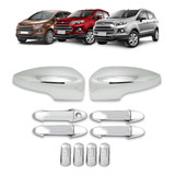 Ecosport