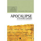 2005
