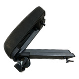 Apoio Braço Console Central Hyundai I30 2009 A 2012
