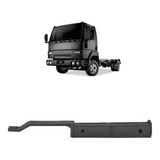 Apoio Braço Puxador Porta Caminhão Ford Cargo
