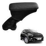 Apoio De Braço Artefactum Ford Ka Sedan E Hatch 2015 -2020
