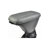 Apoio De Braço Central Hyundai Hb20 Hatch 2024