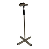Inox