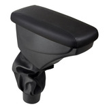 Apoio De Braço Encosto Ford Ecosport 2013 A 2019