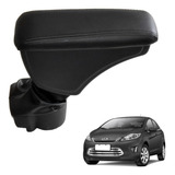 Apoio De Braço Ford New Fiesta Sedan Mexicano 2013-2018