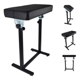 Apoio De Braço Para Tatuagem / Tattoo Modelo Madri - Oferta