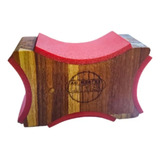 Apoio De Braço Violão Guitarra Baixo Ao Mestre Luthier