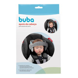 Buba