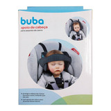 Buba