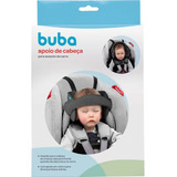 Buba