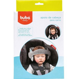 Buba