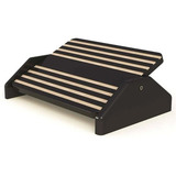 Mdf