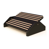 Mdf