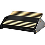 Mdf