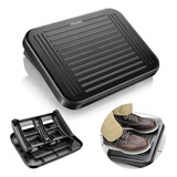 Apoio Descanso Base Suporte Ergonômico Para Os Pés Original
