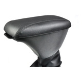 Apoio Descanso Encosto Braço Ford Ka 2014 A 2021 - Couro