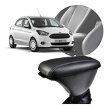 Apoio Descanso Encosto Braço Ford Ka Titanium 2019 2020