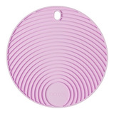 Apoio Descanso Panela Silicone Utensílios Quentes +brinde
