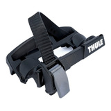 Thule