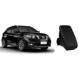 Apoio Encosto Braço Banco Nissan Kicks