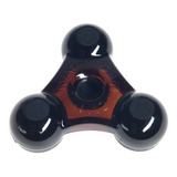 Apoio Espigão Violoncelo Viva Cello Black