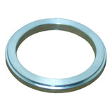 Apoio Gaxeta Jacto Lav500 Clean Encosto Regulador