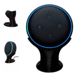 Apoio Messa Alexa Echo Dot 3