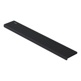 Apoio Para Braços Em Neoprene Acolchoado Nr17 Quebra-quina
