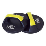 Everlast