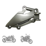 Z300
