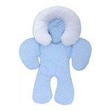 Apoio Redutor De Corpo Reversível - Zip Toys