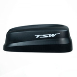 Tsw