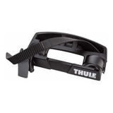 Apoio Roda Traseira 52959 Reposição D/ Thule Proride 598