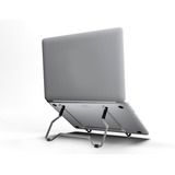 Apoio Suporte P/ Note Netbook Tablet Retrátil Rv