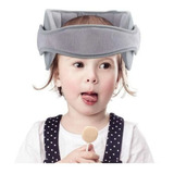 Babydeas