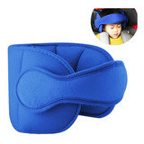 Apoio/suporte Cabeça Proteção Bebê Cadeirinha Pronta Entrega