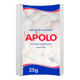 25g